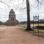 Stadtansicht von Leipzig – Hundeschule in Leipzig finden